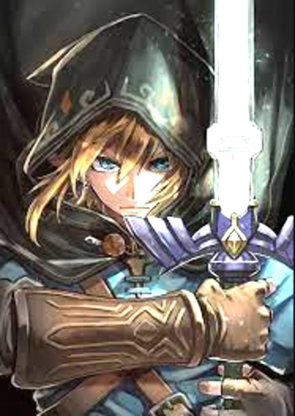 Voicemod profile picture for @limo