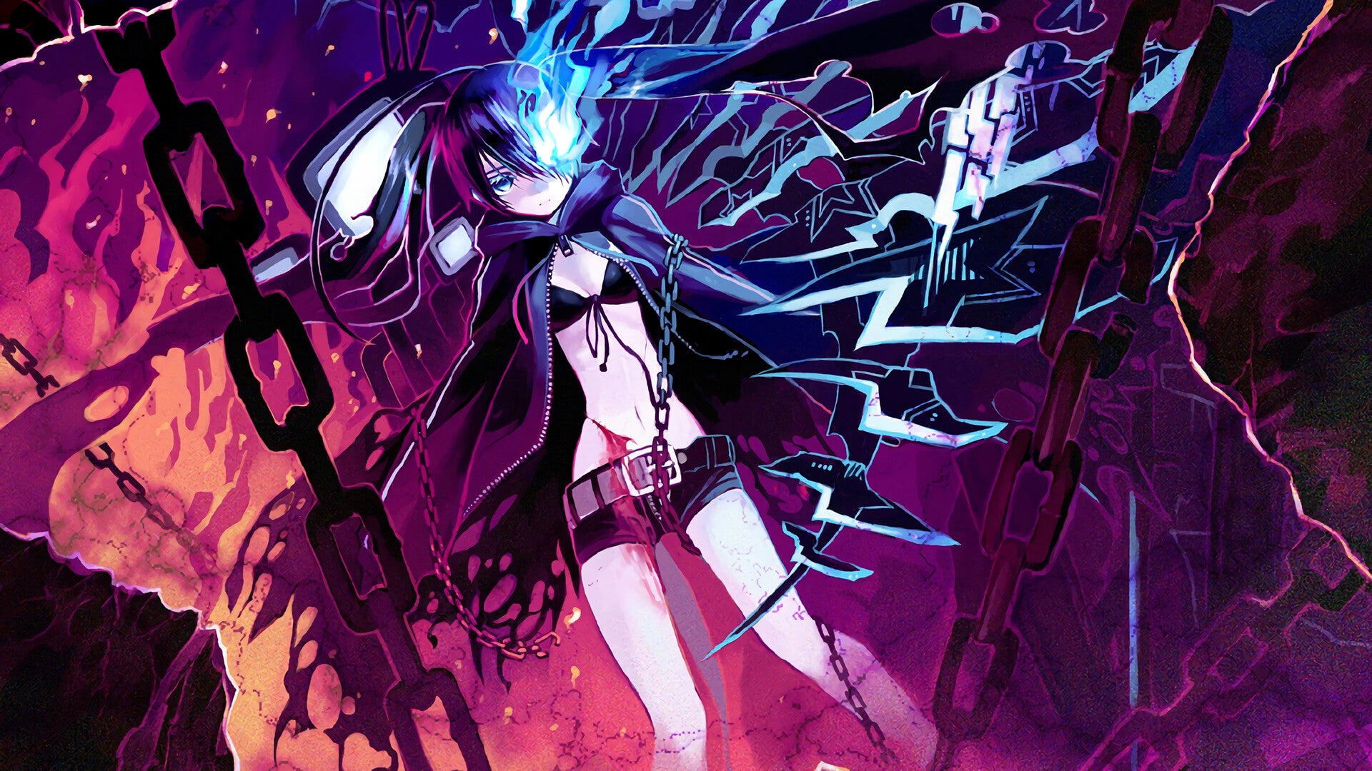 Voicemod profile picture for @persona