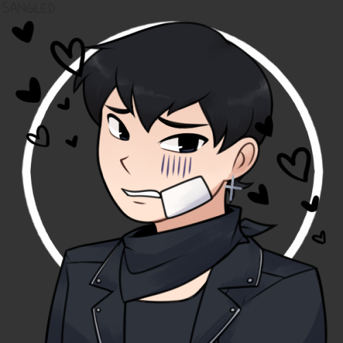 Voicemod profile picture for @bones