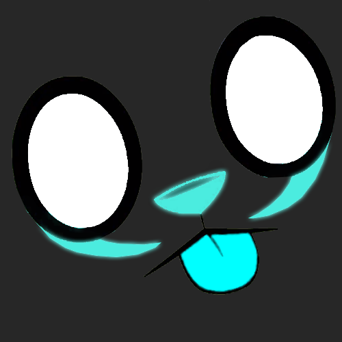 Voicemod profile picture for @nato