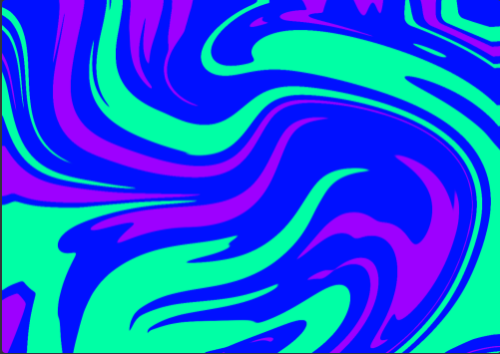 Voicemod profile picture for @redo