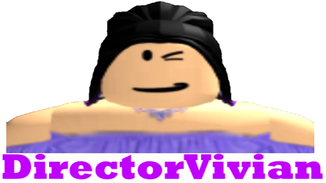 Voicemod profile picture for @vivan