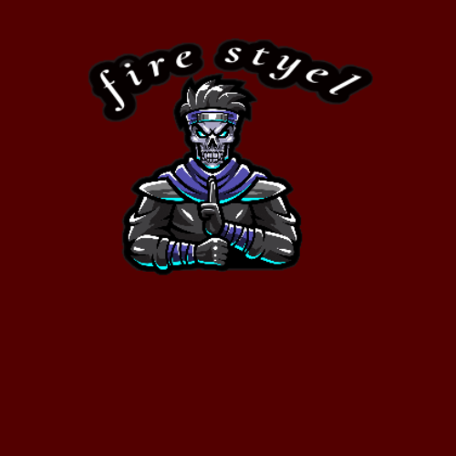 Voicemod profile picture for @jace