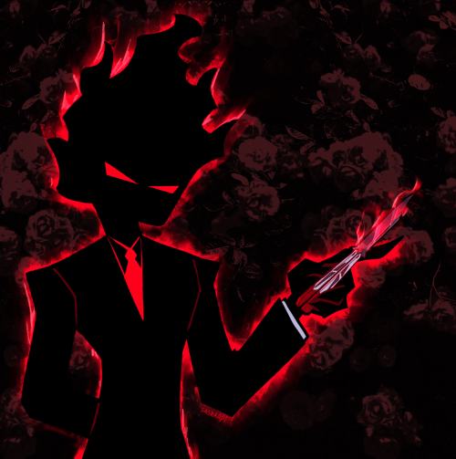 Voicemod profile picture for @auditor