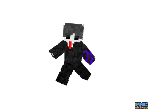 Voicemod profile picture for @mongoose