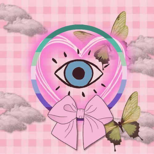 Voicemod profile picture for @cupid