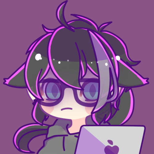 Voicemod profile picture for @res
