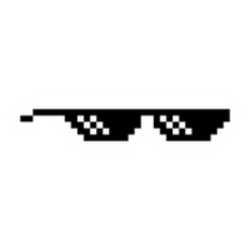 Voicemod profile picture for @nonsense