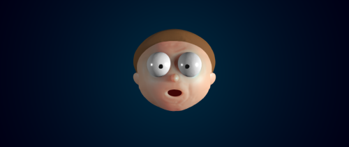 Voicemod profile picture for @leno