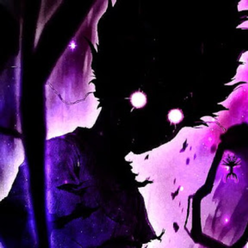 Voicemod profile picture for @compton