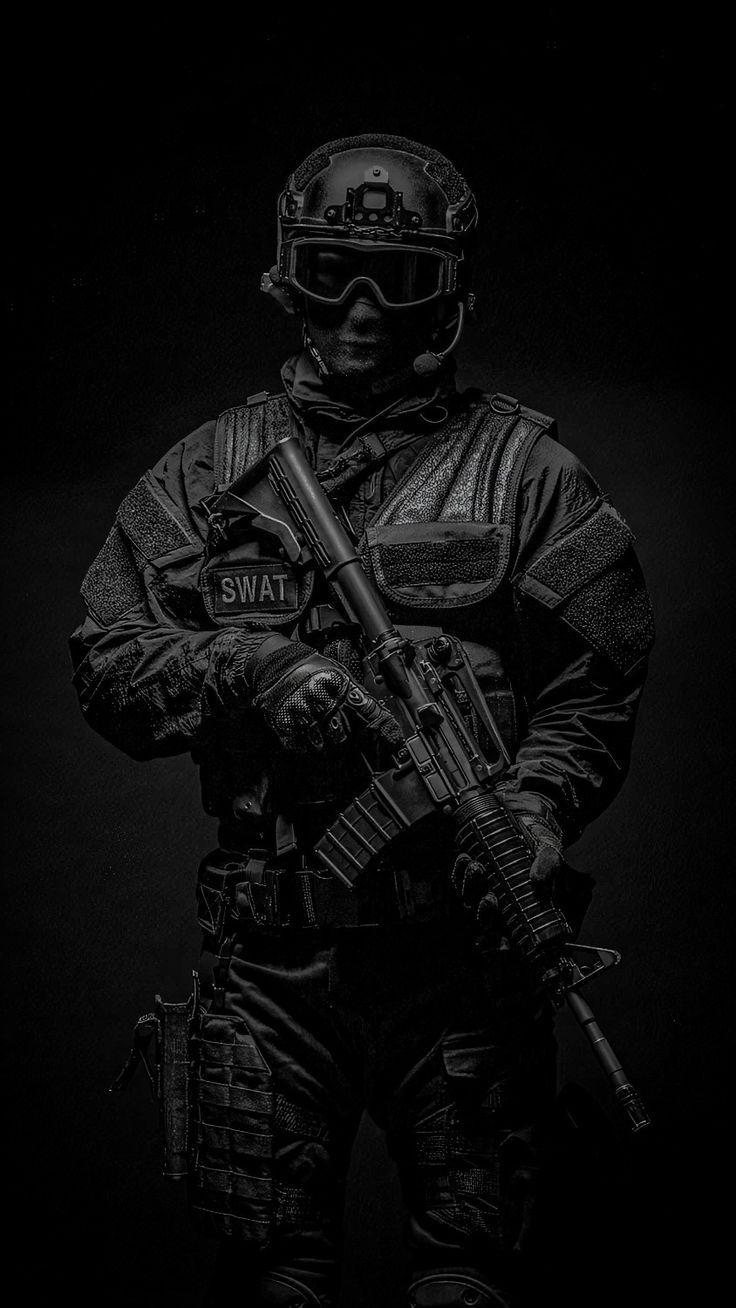 Voicemod profile picture for @anon