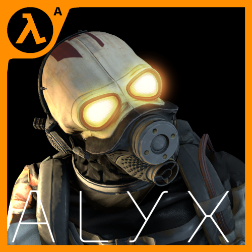 Voicemod profile picture for @wings