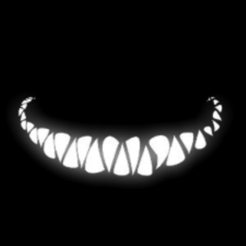 Voicemod profile picture for @allure