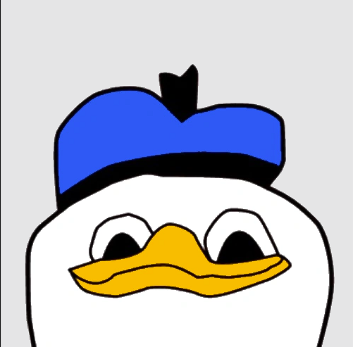 Voicemod profile picture for @d