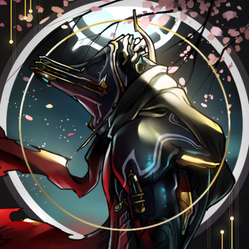 Voicemod profile picture for @nexus
