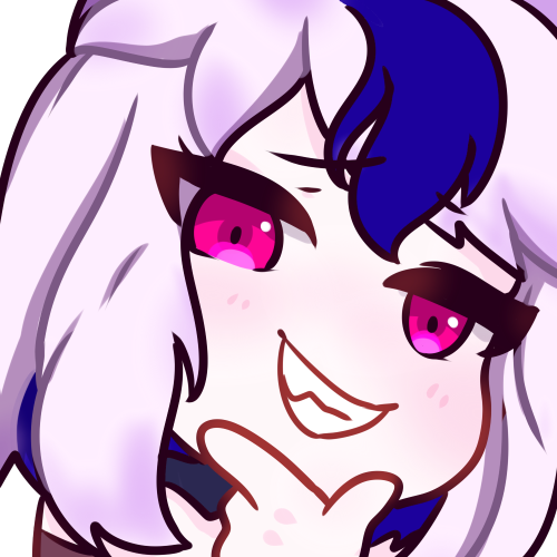 Voicemod profile picture for @lofty