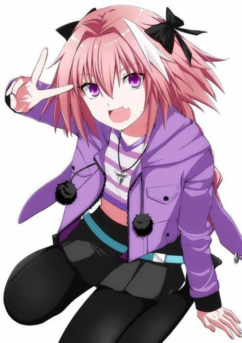 Voicemod profile picture for @lunatic