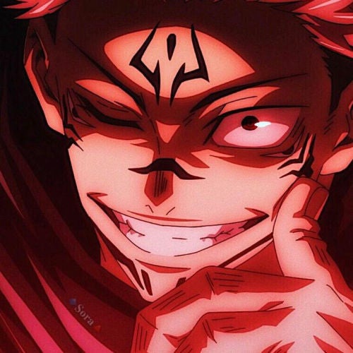 Voicemod profile picture for @connect