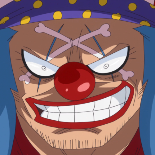 Voicemod profile picture for @poly