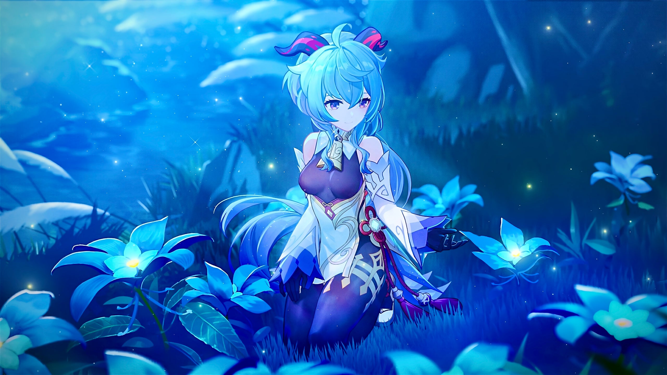 Voicemod profile picture for @toshiro