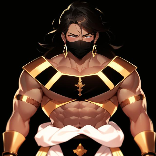 Voicemod profile picture for @limitless