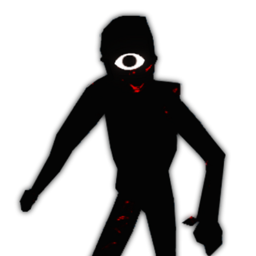 Voicemod profile picture for @gall