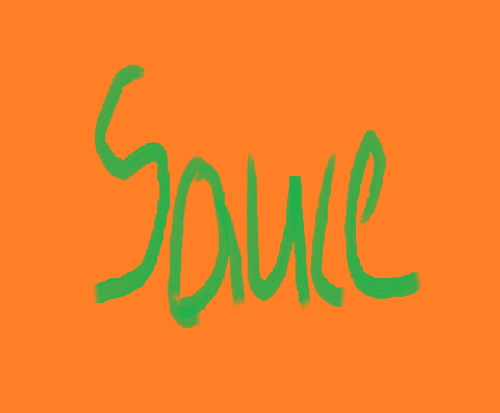Voicemod profile picture for @applesauce
