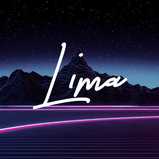 Voicemod profile picture for @lima