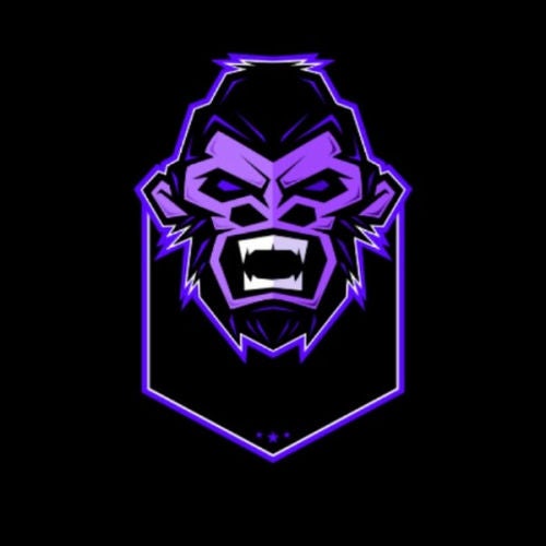 Voicemod profile picture for @hayden