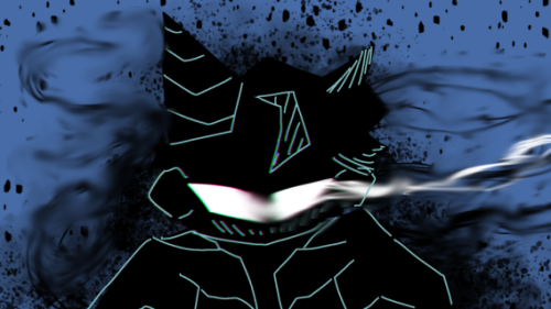 Voicemod profile picture for @tristan