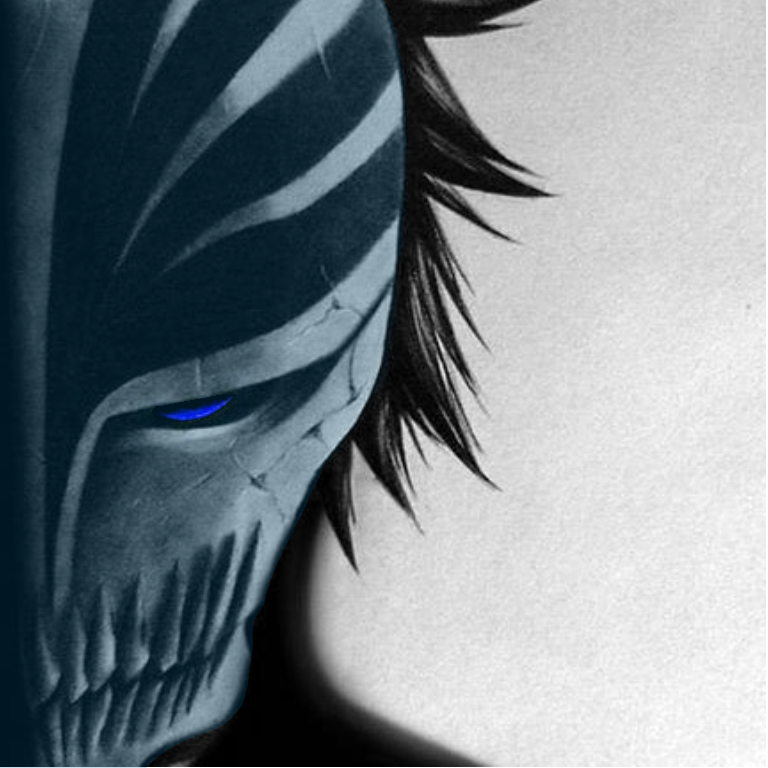 Voicemod profile picture for @mistik