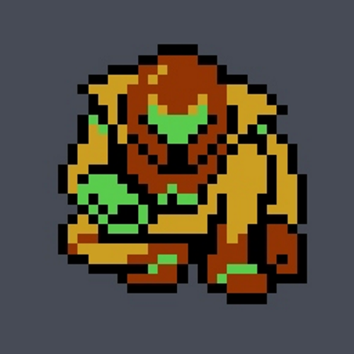 Voicemod profile picture for @solaris