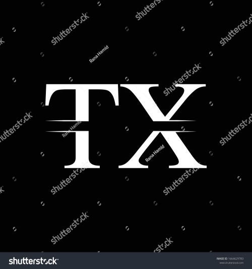 Voicemod profile picture for @tx