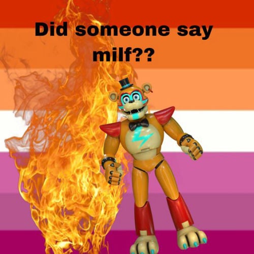 Voicemod profile picture for @pride