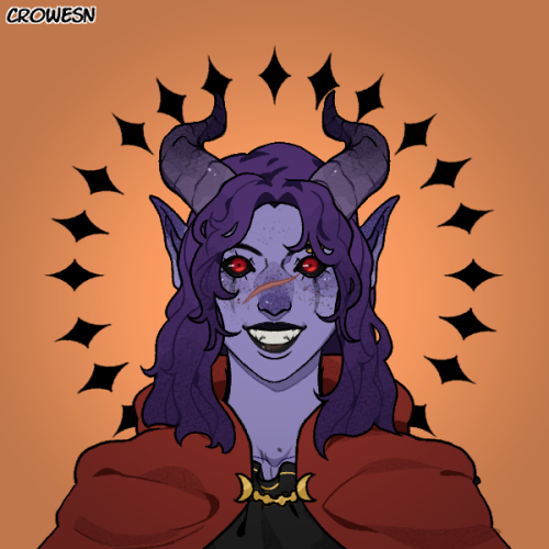 Voicemod profile picture for @kyuu