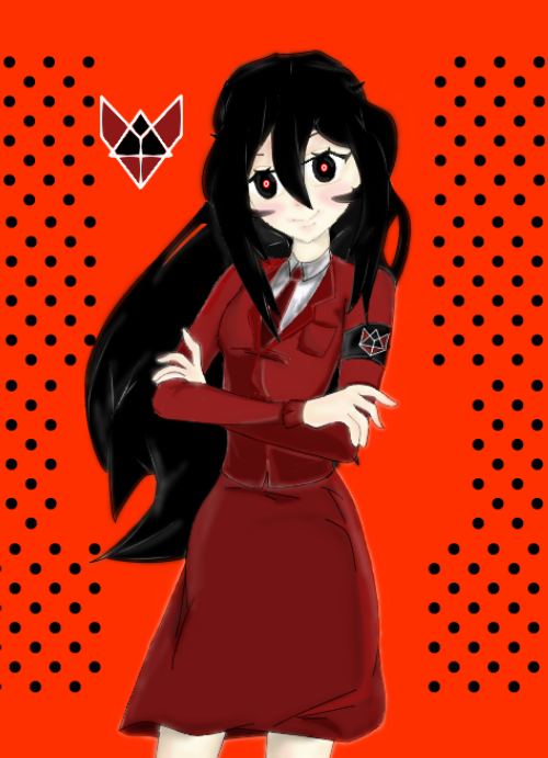 Voicemod profile picture for @ironic