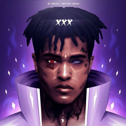 Voicemod profile picture for @jose