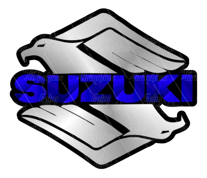 Voicemod profile picture for @slovakia