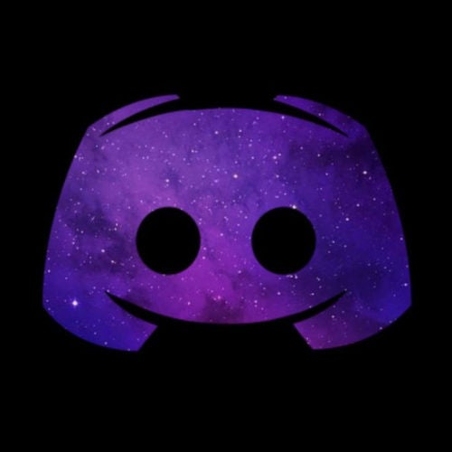 Voicemod profile picture for @panic