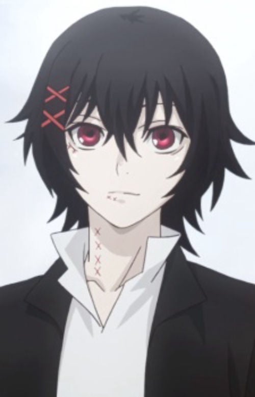 Voicemod profile picture for @llll