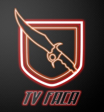 Voicemod profile picture for @faca