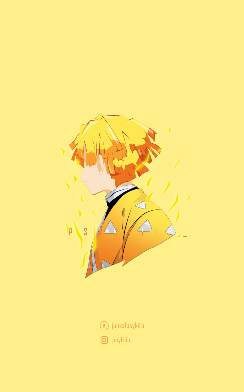 Voicemod profile picture for @jesse