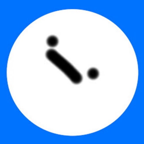 Voicemod profile picture for @fizzle