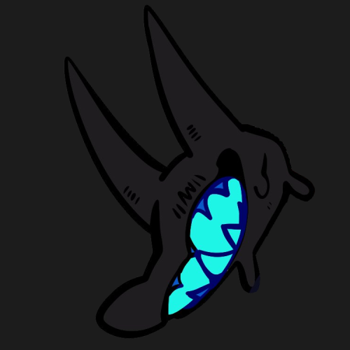 Voicemod profile picture for @maru
