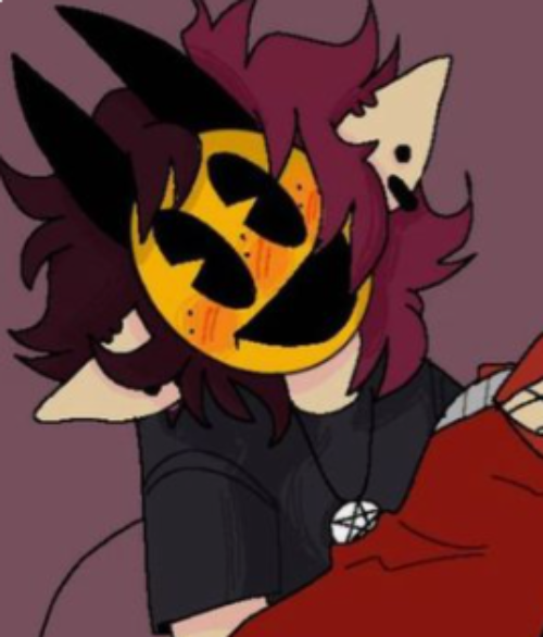 Voicemod profile picture for @marky