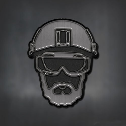 Voicemod profile picture for @deco