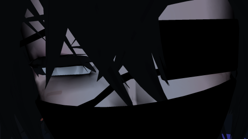 Voicemod profile picture for @june