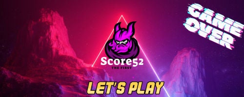 Voicemod profile picture for @score