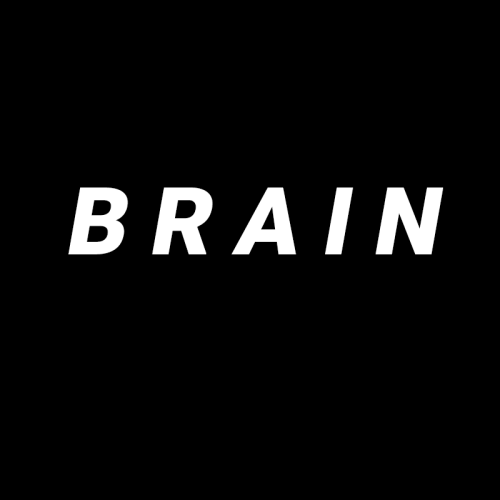 Voicemod profile picture for @brain
