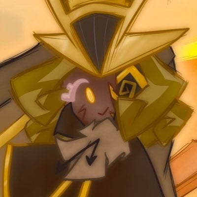 Voicemod profile picture for @gardener